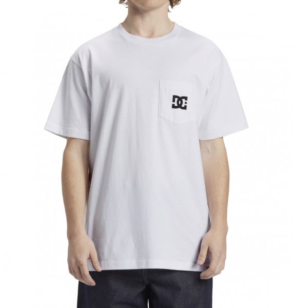 .//  /   DC Star Pocket