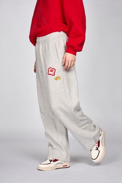   Anta CHINESE NEW YEAR