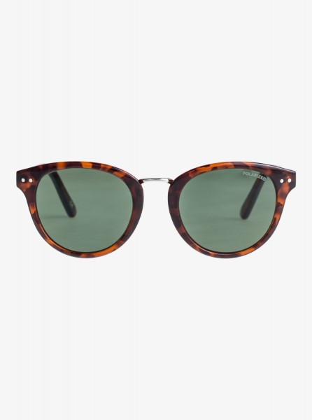 .///    Junipers Polarized