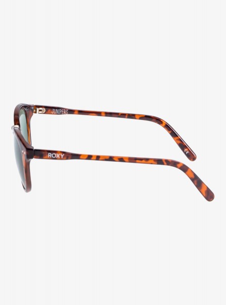 .///    Junipers Polarized