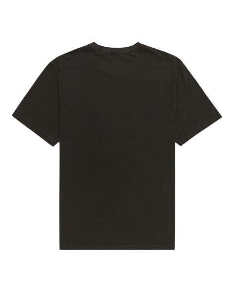 .//,   /   Basic Pocket