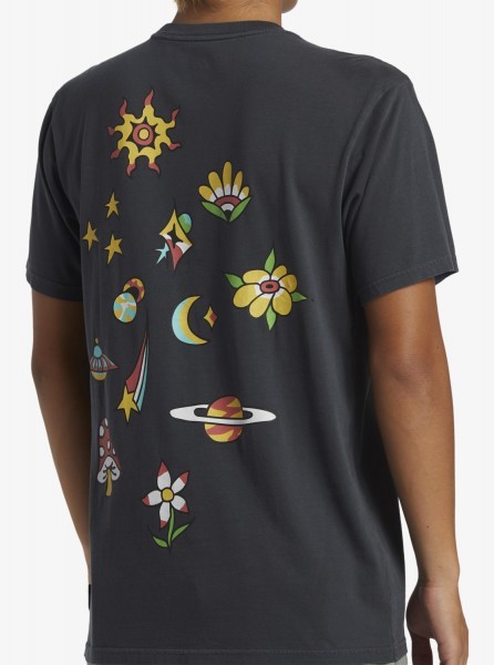.//, , /   Spaceman