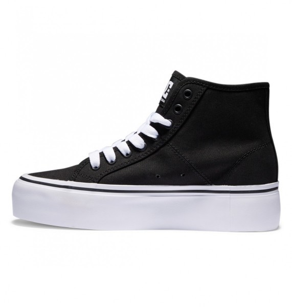 ������� ���� Manual Hi Platform