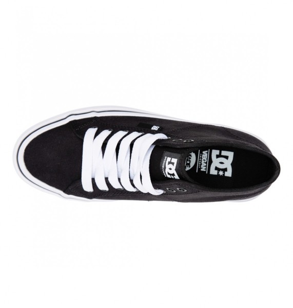 ������� ���� Manual Hi Platform