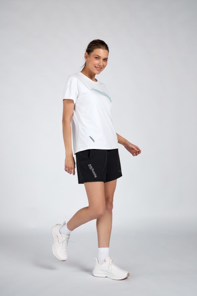   Anta