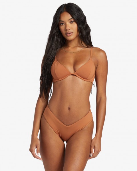 ./ //    Sol Searcher Reese