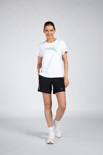 �������� Anta