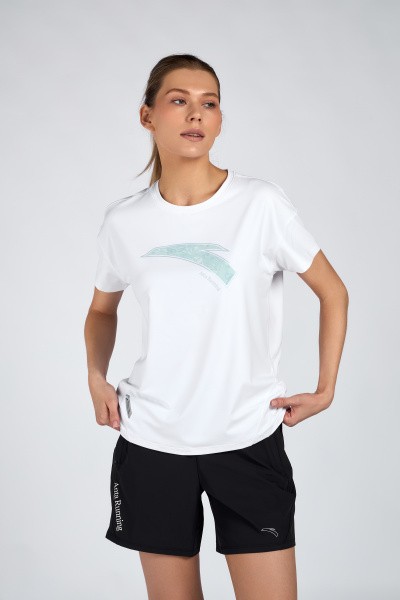 �������� Anta