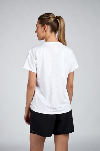 �������� Anta