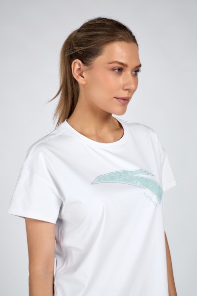 �������� Anta