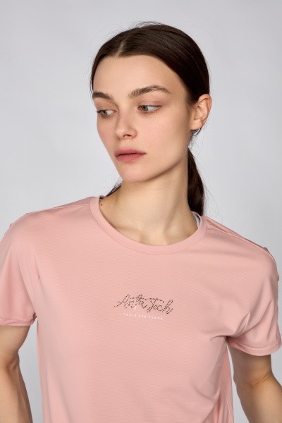  Anta