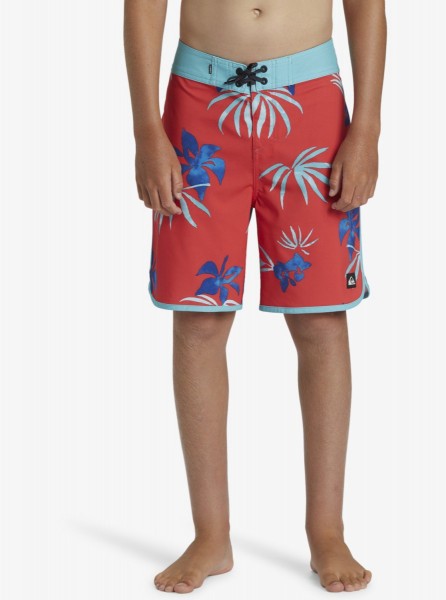 ������� �������� Surfsilk Scallop (8-16 ���)