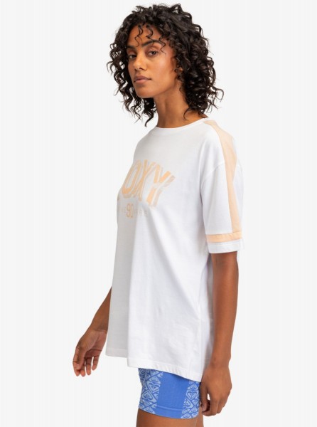 �������� Essential Energy