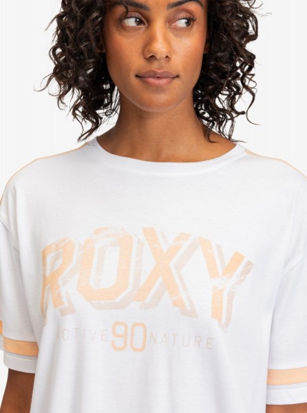 �������� Essential Energy