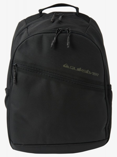 -    schoolie 2.0 30l