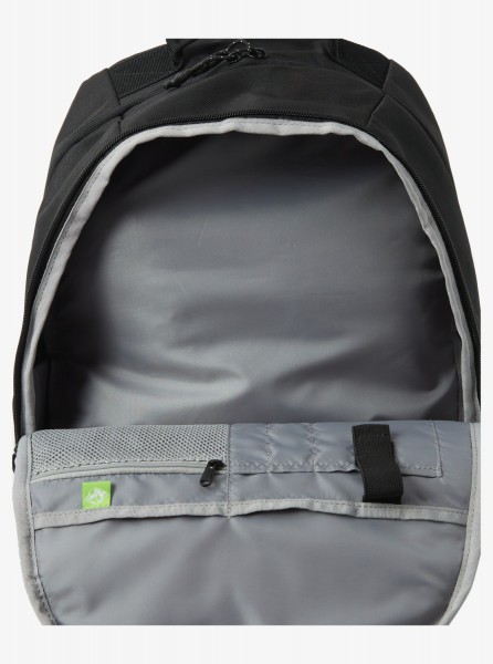 -    schoolie 2.0 30l
