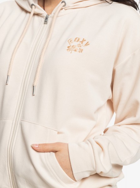 .//  /   Surfing By Daylight Full Zip
