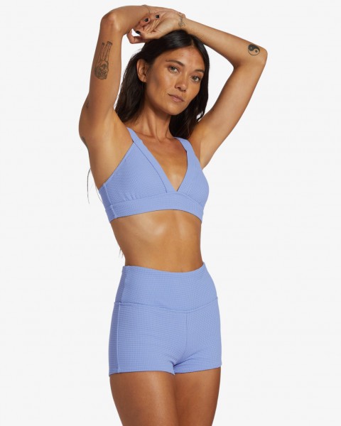 ������� ������ ������ A/DIV Surf