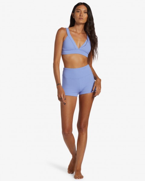 ������� ������ ������ A/DIV Surf