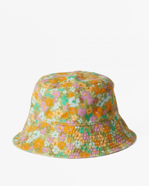   Bucket