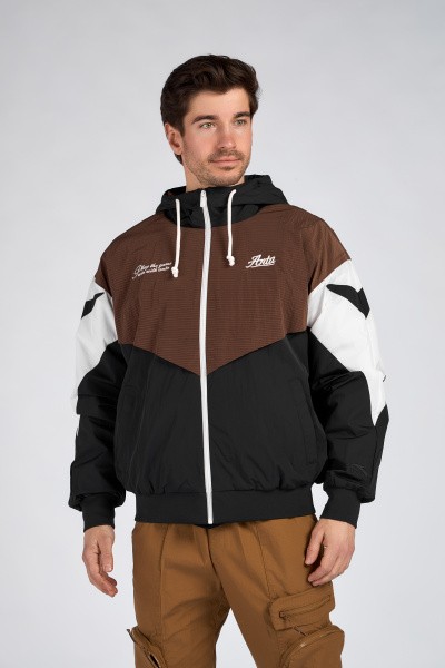    Anta Vintage sports