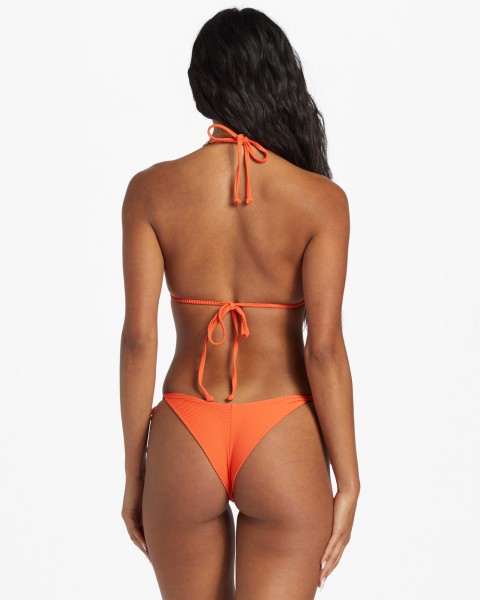 ./ //    Tanlines Tie Side