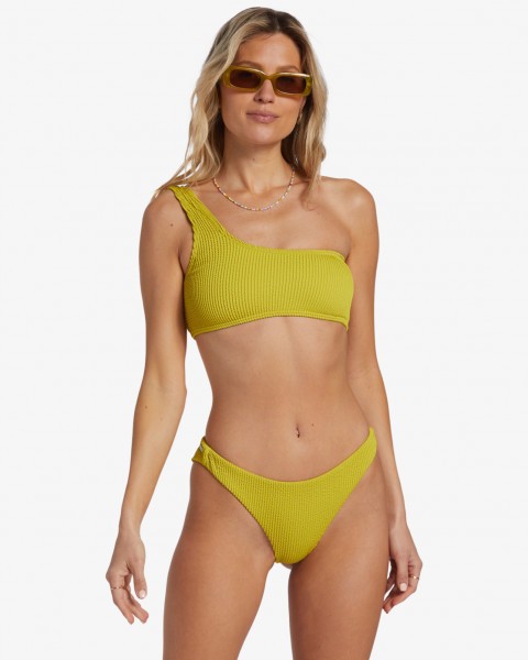    Summer High Lilly