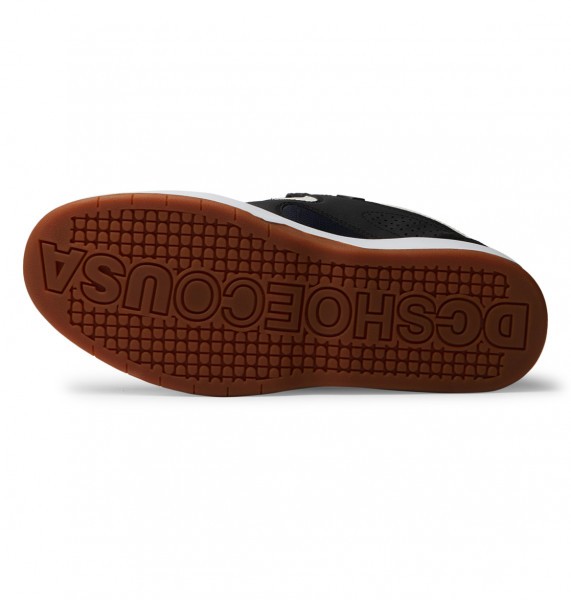 ������� ���� Kalynx Zero