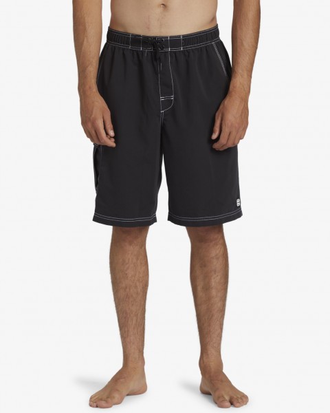 ������� ��������� ����� Throw On Layback 19"