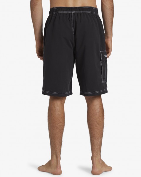 ������� ��������� ����� Throw On Layback 19"