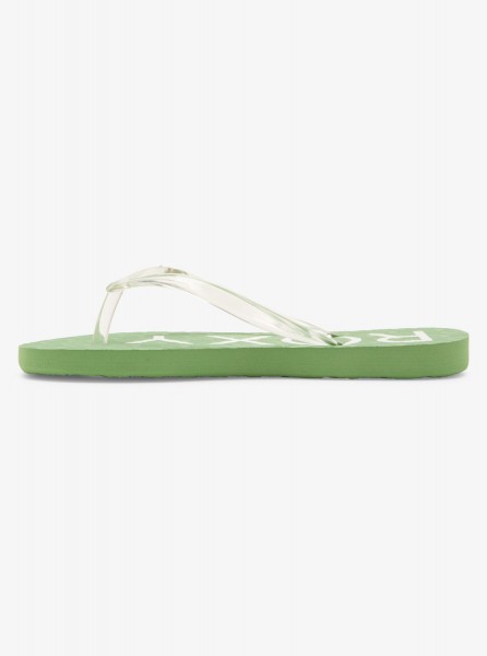 .///   ROXY Viva Jelly Aqua