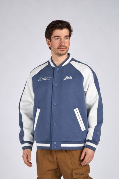   Anta Vintage sports