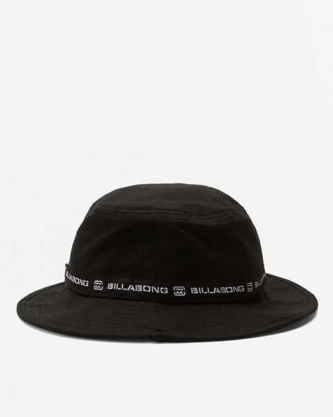.// /   Billabong