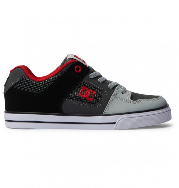    dc pure elastic (8-16 )