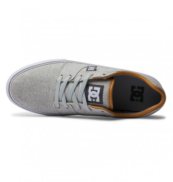 .//  /  DC SHOES Tonik