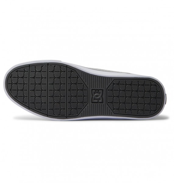 .//  /  DC SHOES Tonik