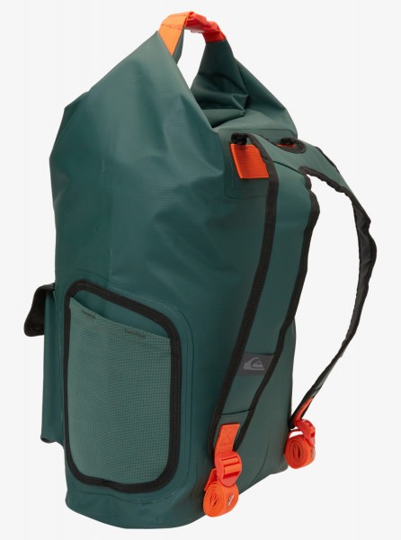    Sea Stash 20L