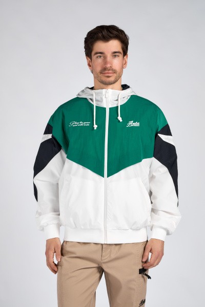    Anta Vintage sports