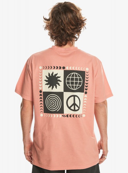 .//,   /   Peace Phase
