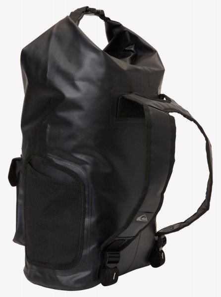     sea stash 20l