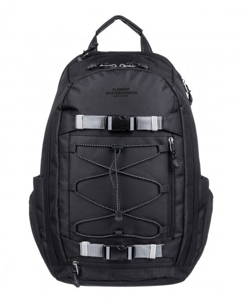     Scheme 30L