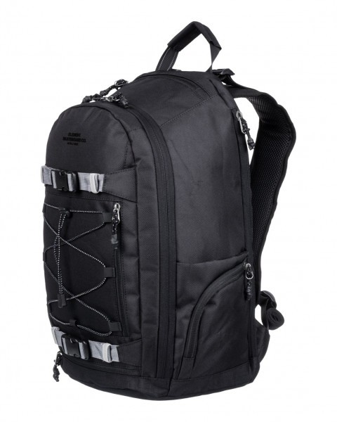     Scheme 30L