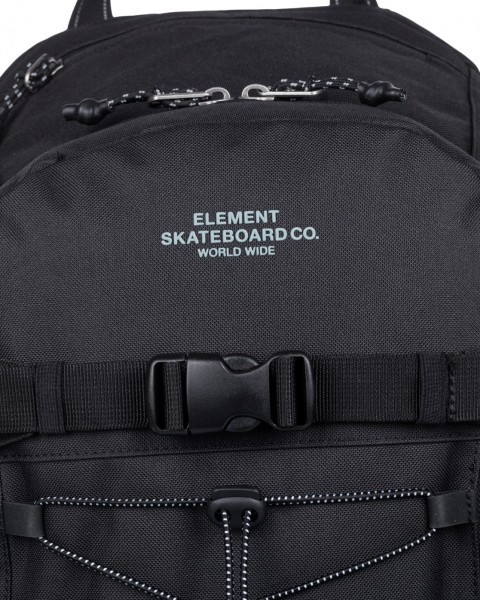 //  /     Scheme 30L