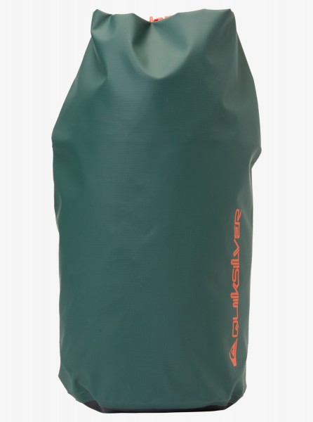    Medium Water Stash 10L