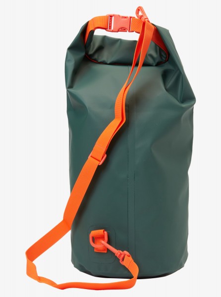    Medium Water Stash 10L