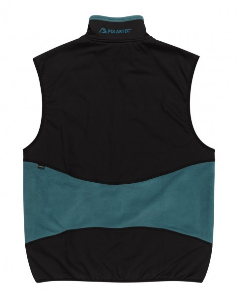     Lake Vest Polartec 200