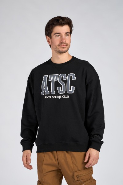  Anta Vintage sports