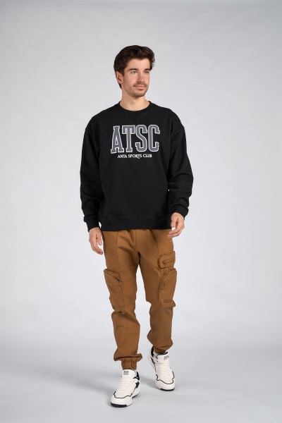  Anta Vintage sports