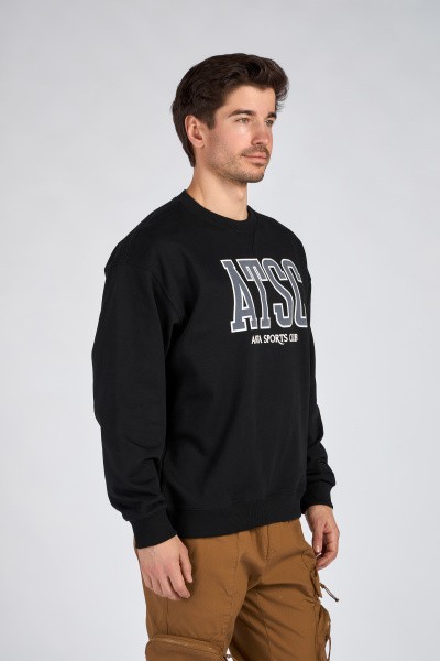  Anta Vintage sports