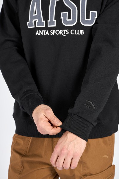  Anta Vintage sports